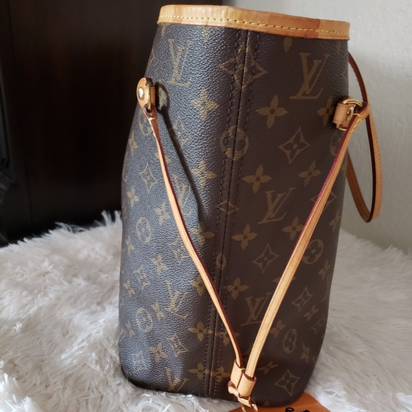 SOLD - Picture 7 of 16